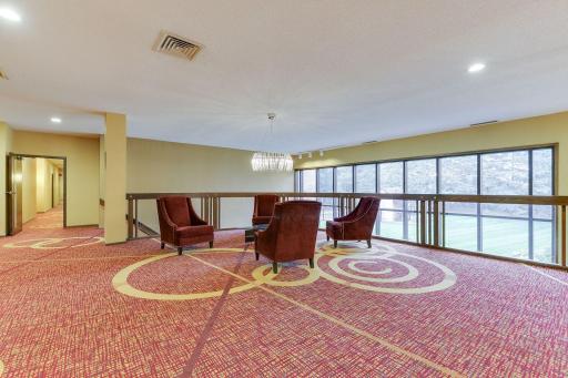 1830 Eagle Ridge Drive, 1004, Mendota Heights, MN 55118