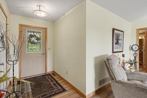 2241 122nd Street, New Richmond, WI 54017