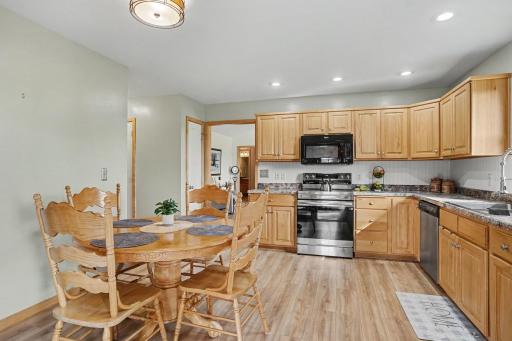 2241 122nd Street, New Richmond, WI 54017
