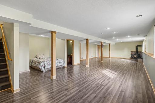 2241 122nd Street, New Richmond, WI 54017