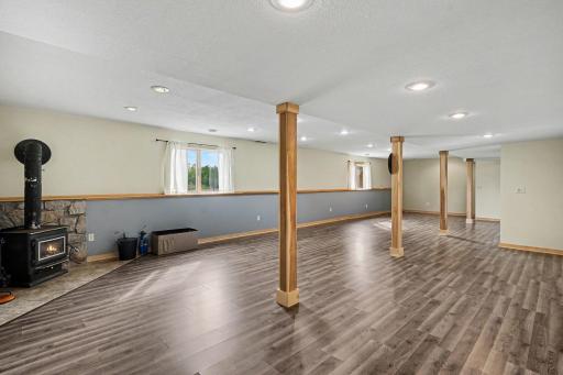 2241 122nd Street, New Richmond, WI 54017