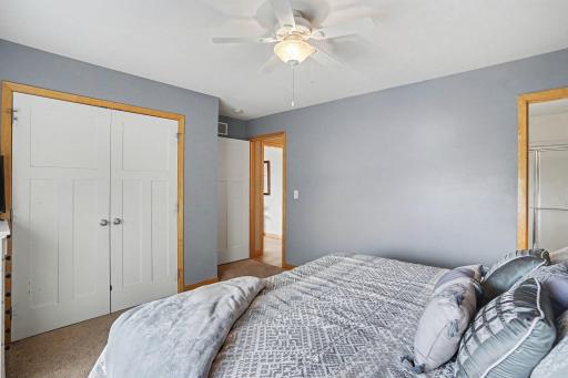 2241 122nd Street, New Richmond, WI 54017