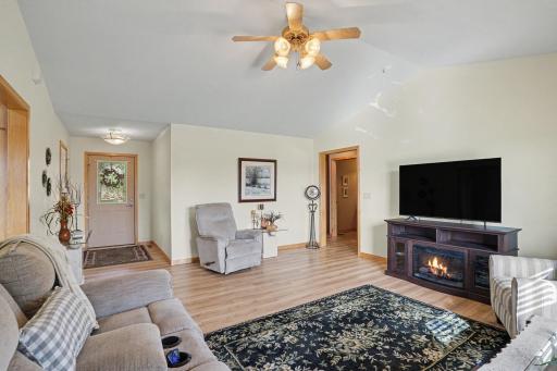 2241 122nd Street, New Richmond, WI 54017
