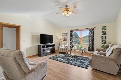 2241 122nd Street, New Richmond, WI 54017