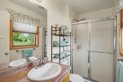 2241 122nd Street, New Richmond, WI 54017