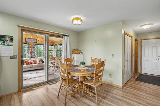 2241 122nd Street, New Richmond, WI 54017