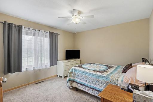 2241 122nd Street, New Richmond, WI 54017