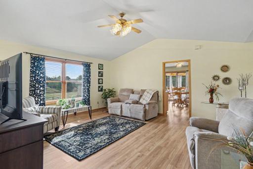 2241 122nd Street, New Richmond, WI 54017