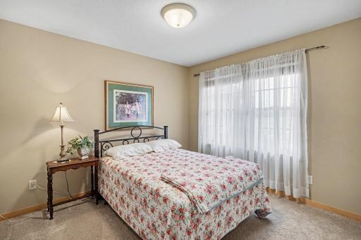 2241 122nd Street, New Richmond, WI 54017
