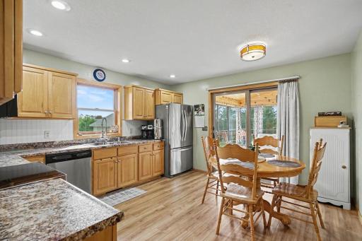 2241 122nd Street, New Richmond, WI 54017