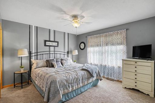 2241 122nd Street, New Richmond, WI 54017