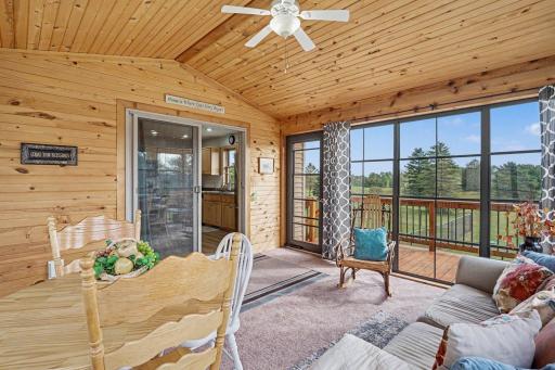 2241 122nd Street, New Richmond, WI 54017