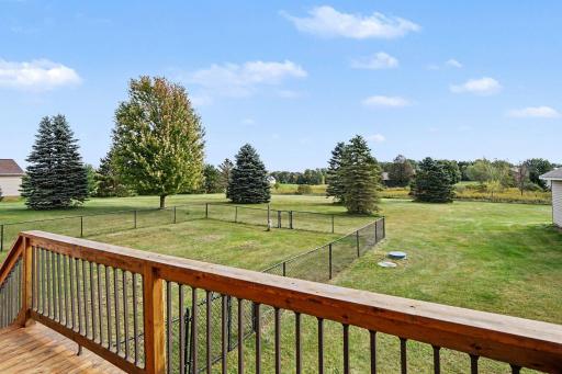 2241 122nd Street, New Richmond, WI 54017