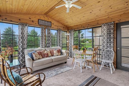 2241 122nd Street, New Richmond, WI 54017