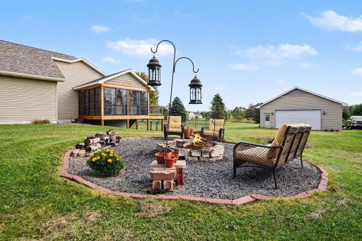 2241 122nd Street, New Richmond, WI 54017