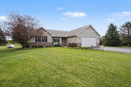 2241 122nd Street, New Richmond, WI 54017