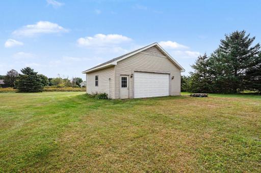 2241 122nd Street, New Richmond, WI 54017