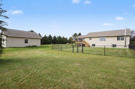 2241 122nd Street, New Richmond, WI 54017