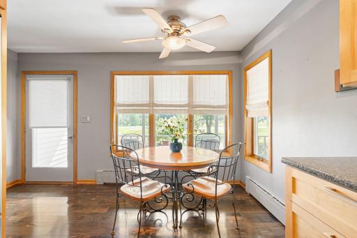 5100 128th Street SE, Blooming Prairie, MN 55917