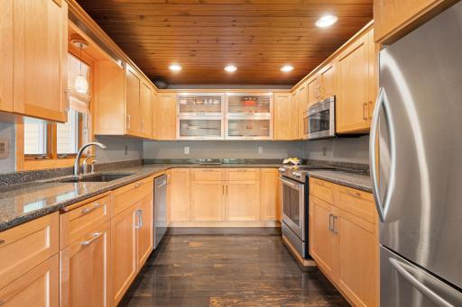 5100 128th Street SE, Blooming Prairie, MN 55917