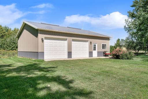 5100 128th Street SE, Blooming Prairie, MN 55917