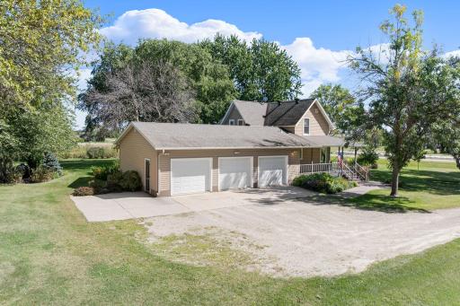 5100 128th Street SE, Blooming Prairie, MN 55917