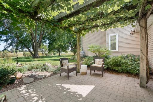 5100 128th Street SE, Blooming Prairie, MN 55917