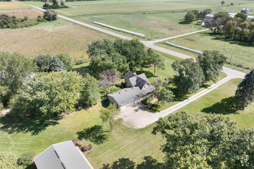 5100 128th Street SE, Blooming Prairie, MN 55917