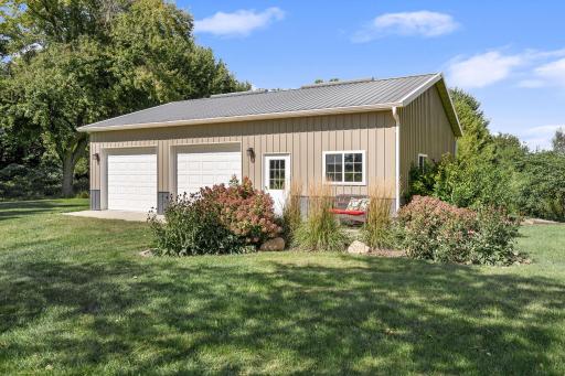 5100 128th Street SE, Blooming Prairie, MN 55917