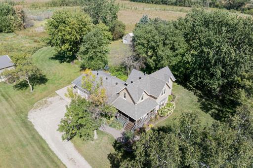 5100 128th Street SE, Blooming Prairie, MN 55917