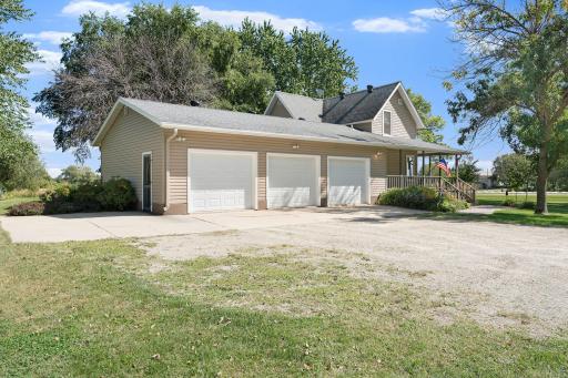 5100 128th Street SE, Blooming Prairie, MN 55917
