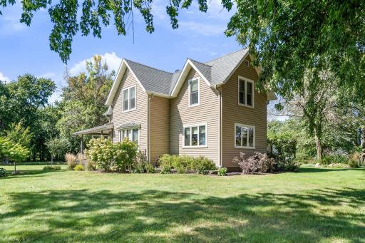 5100 128th Street SE, Blooming Prairie, MN 55917