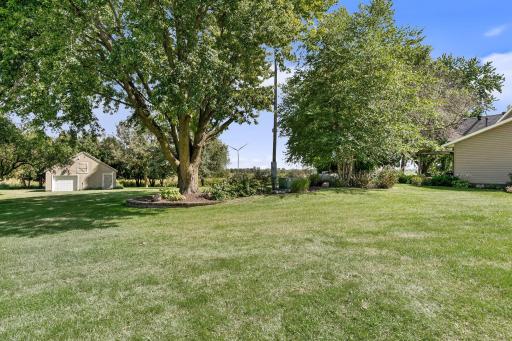 5100 128th Street SE, Blooming Prairie, MN 55917