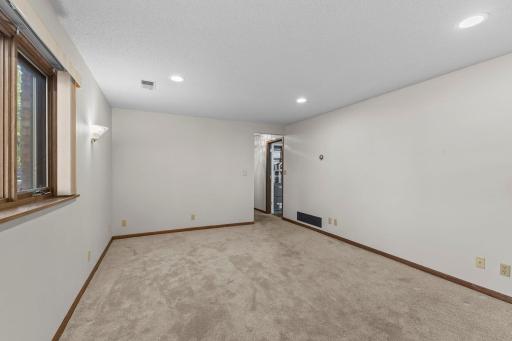 6733 Willow Lane, Brooklyn Center, MN 55430