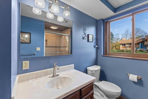 6733 Willow Lane, Brooklyn Center, MN 55430