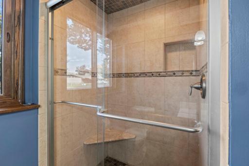 6733 Willow Lane, Brooklyn Center, MN 55430