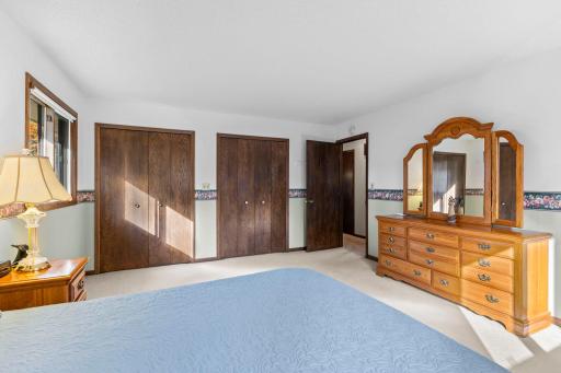 6733 Willow Lane, Brooklyn Center, MN 55430