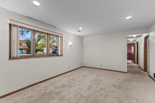 6733 Willow Lane, Brooklyn Center, MN 55430