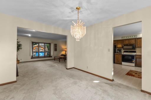 6733 Willow Lane, Brooklyn Center, MN 55430