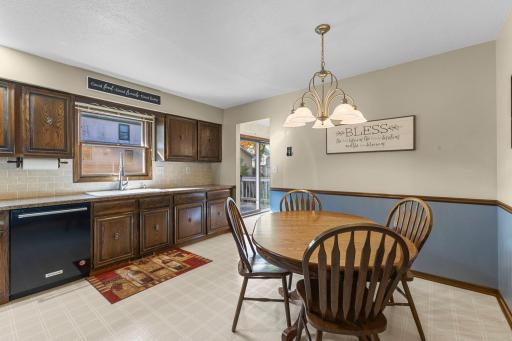 6733 Willow Lane, Brooklyn Center, MN 55430