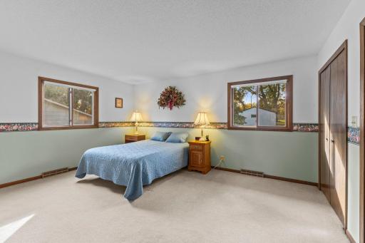 6733 Willow Lane, Brooklyn Center, MN 55430