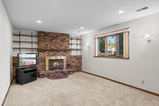 6733 Willow Lane, Brooklyn Center, MN 55430