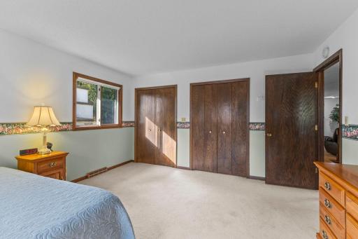 6733 Willow Lane, Brooklyn Center, MN 55430