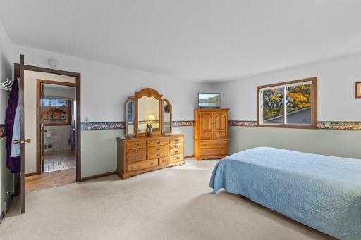 6733 Willow Lane, Brooklyn Center, MN 55430