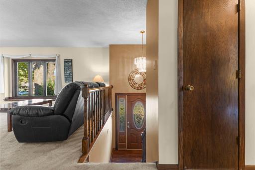 6733 Willow Lane, Brooklyn Center, MN 55430