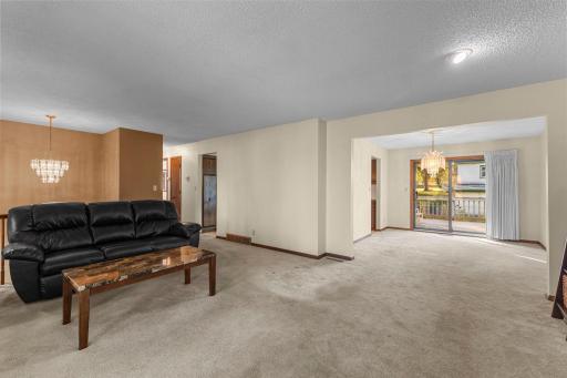6733 Willow Lane, Brooklyn Center, MN 55430