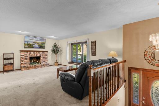 6733 Willow Lane, Brooklyn Center, MN 55430