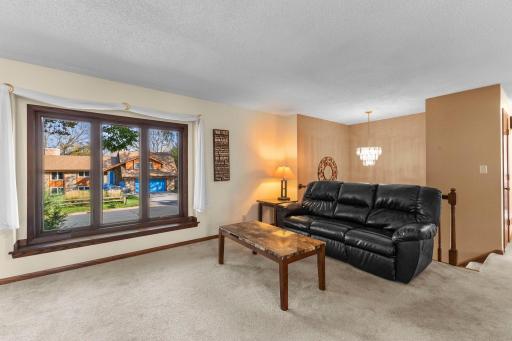 6733 Willow Lane, Brooklyn Center, MN 55430