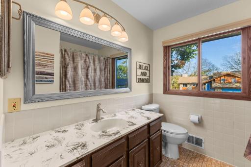 6733 Willow Lane, Brooklyn Center, MN 55430