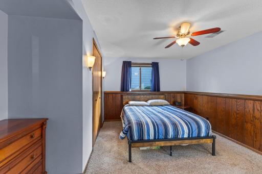 6733 Willow Lane, Brooklyn Center, MN 55430